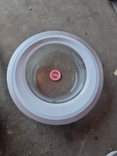 Hoover H3WS610TAMCE/1-S