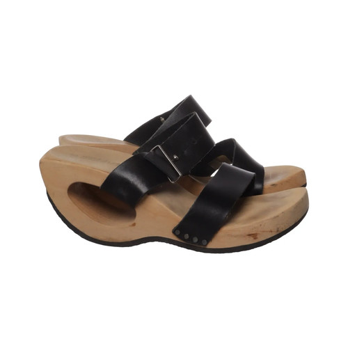 Trippen clogs größe - trippen,, 39