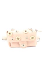 ORSAY Minitasche Klein Damen