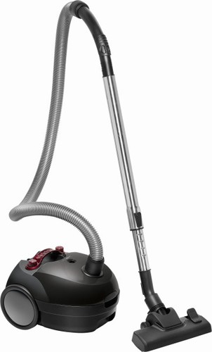 Clatronic bodenstaubsauger mit - clatronic,