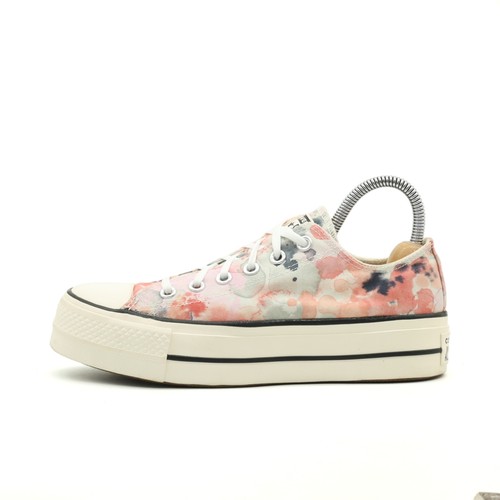 Converse damen chuck taylor - converse,