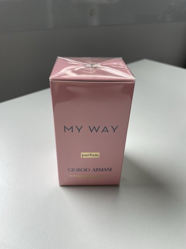 Giorgio armani way - armani,