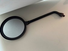 Honda XL500R Spiegel