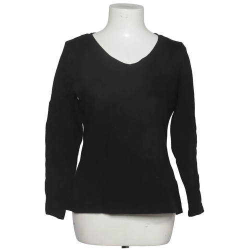 Primark cares langarmshirt - primark, cares,