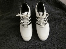 Golfschuhe  von Adidas
