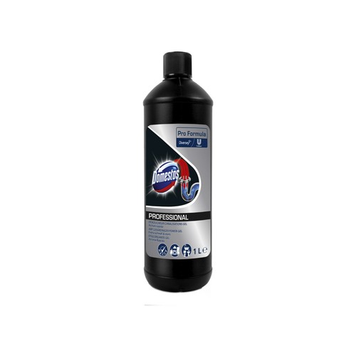 Domestos professional - domestos,