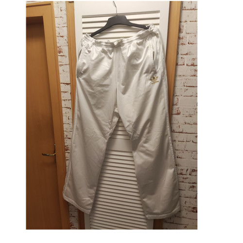 Adidas originals herren - adidas,