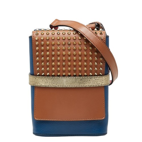 Christian louboutin bench - christian,