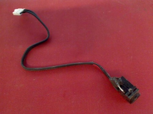 Original power strom netz - original,