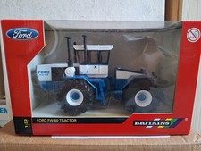 Ford FW 60  1:32  Britains