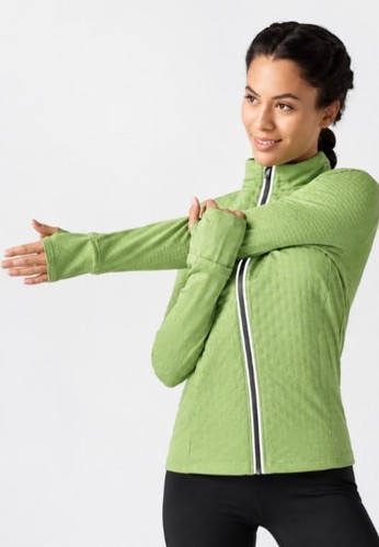 Crivit damen thermo - crivit,