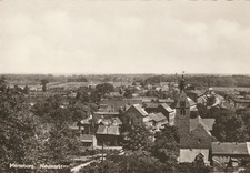 AK_M_326 Merseburg -