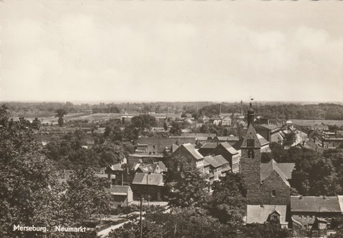 326 merseburg - ak_m_326,