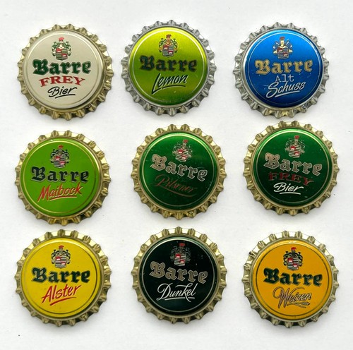 Seltene unbenutzte bier - seltene,