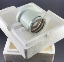 CARL ZEISS 2.0X LENS