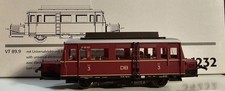 Märklin H0 34232