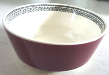 V&B ♥ VILLEROY & BOCH ♥