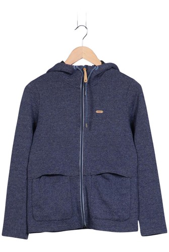 Maloja kapuzenpullover damen - maloja,