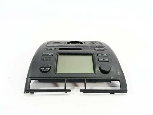 6k1035905 bildschirm seat - 6k1035905,