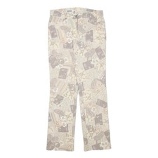 SPECIAL Damen Baumwollmix