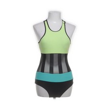 Calzedonia Cobey, Badeanzug