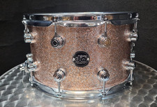 Performance bermuda sparkle - dw,