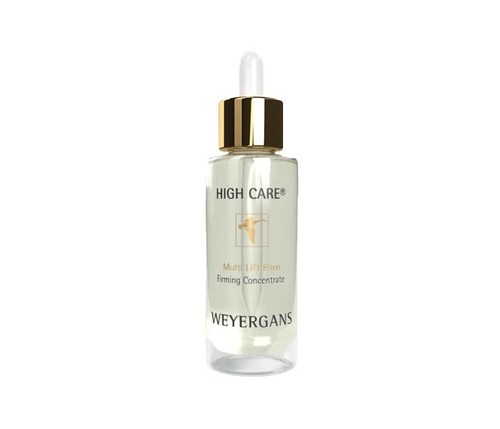 Weyergans multi lift elixir - elixir, 30