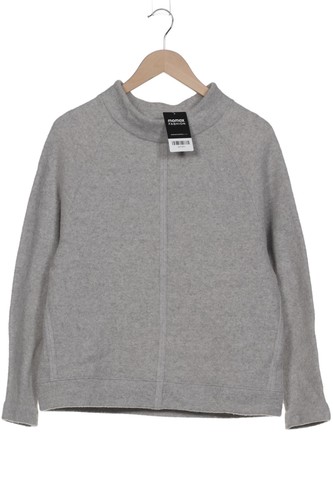 Marc polo sweater damen - o,