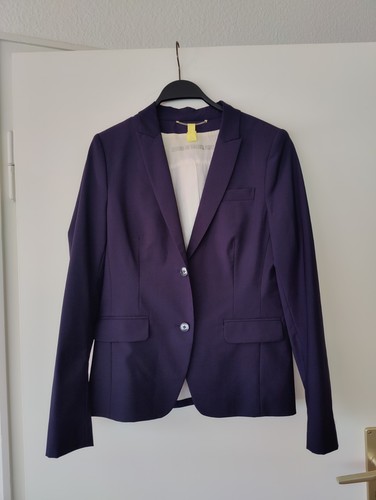 Schicker drykorn blazer aus - schicker,