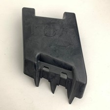 Vauxhall Astra H Zafira B