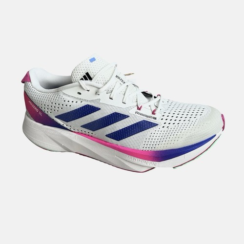 Adidas adizero herren - adizero,