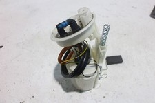 Kraftstoffpumpe benzinpumpe - kraftstoffpumpe,