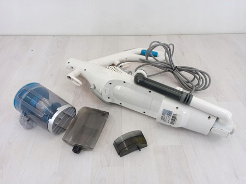 Cecotec conga steam clean - cecotec,