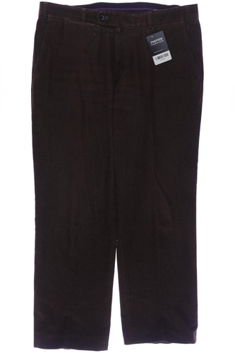 Hiltl stoffhose herren - stoffhose, hose