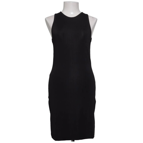 Nicki studios kleid größe - nicki, kleid,