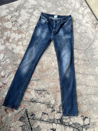 Men dolce gabbana jeans - men, &