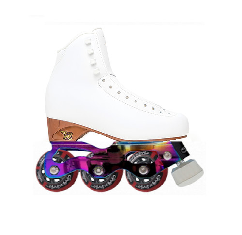 Risport antares std - risport,