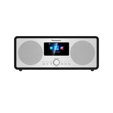 Panasonic d40eg k - panasonic, rf-d40eg-k