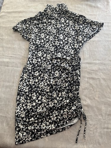 Isabel marant sommerkleid gr - marant,