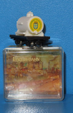 EGGER-Bahn H0e 2205
