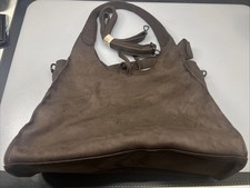 Super angenehm eichte weiche