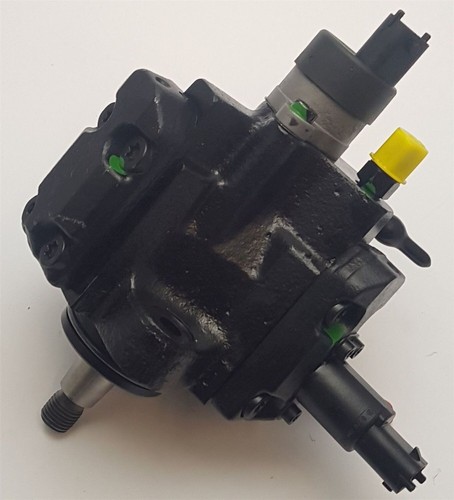Bosch einspritzpumpe - bosch,