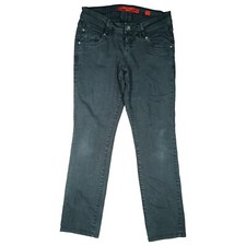 QS by S.Oliver Catie Jeans