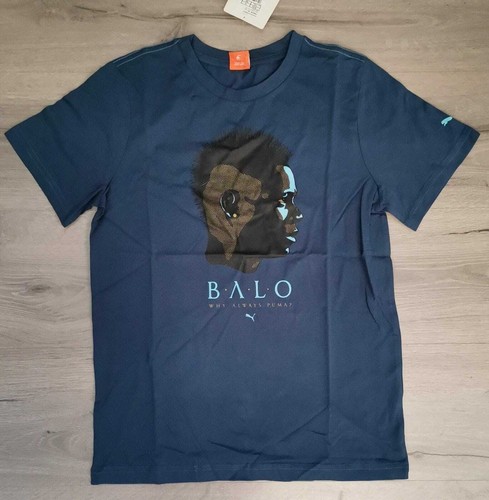 2560 493 puma - 2560/493, balotelli