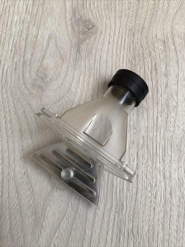 Original pulverkaffeetrichter - original,