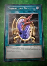 Dprp spiegel des - yu-gi-oh,