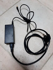 LAVOLTA AC Adapter | Netzteil Notebook / Laptop 65W