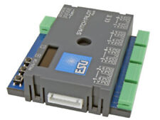 ESU 51831 - SwitchPilot 3 Plus