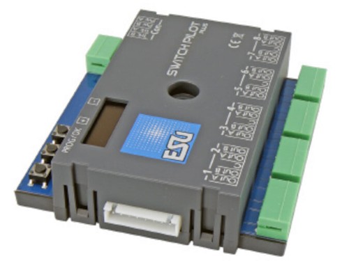 Esu 51831 switchpilot - 51831, 3