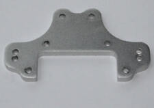 Carson 1:8 Buggy Specter X8NB V25 Dämpferbrücke VA Alu 500205798 CS2®